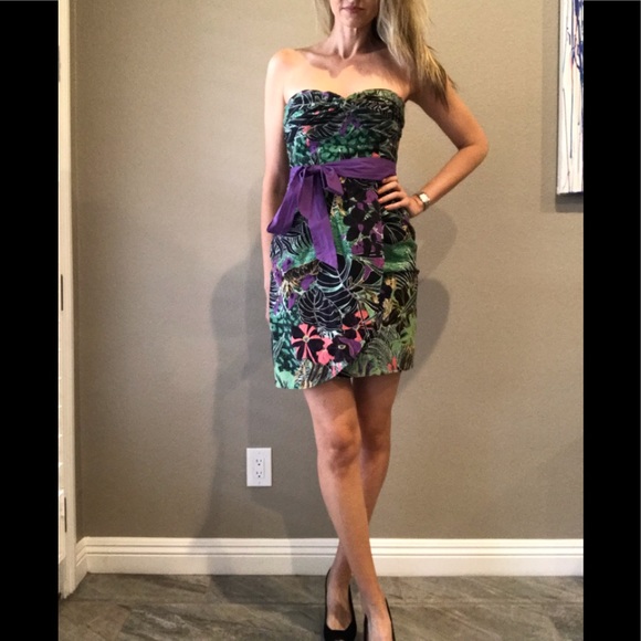 Anthropologie Dresses & Skirts - Edme & Esyllte by Anthropologie Dress